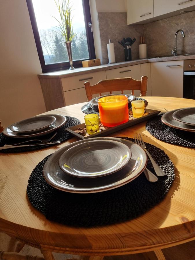 Ferienwohnung Irina Zulpich Exteriér fotografie